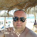 Сергей, 50 лет