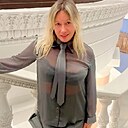 Инна, 39 лет