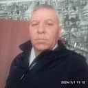 Серега, 54 года