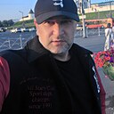 Александр, 39 лет