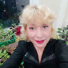 Фотография девушки Людмила, 45 лет из г. Нижневартовск