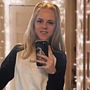 Полина, 24 года