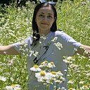Мила, 44 года