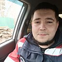 Алекс, 31 год