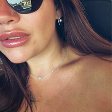 Фотография девушки Алиса, 35 лет из г. Бронницы