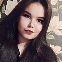 Yana, 24 года