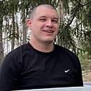 Вадим, 25 лет