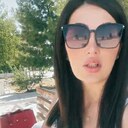 Мира, 32 года