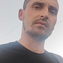 Денис, 30 лет