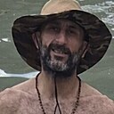Кар, 42 года