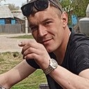 Сергей, 31 год