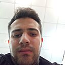 Асиман, 22 года