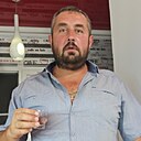 Максим, 41 год