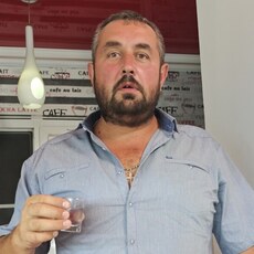 Фотография мужчины Максим, 41 год из г. Черкесск