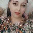 Настя, 28 лет