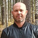 Дима, 36 лет