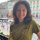 Лариса, 53 года