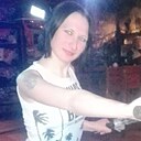 Мария, 31 год