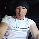Нурик, 37 лет
