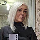 Оксана, 46 лет
