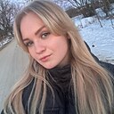 Алина, 18 лет
