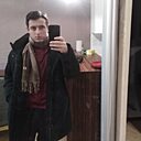 Александр, 22 года