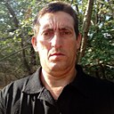 Дмитрий Рыбка, 43 года