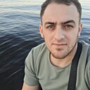 Валех, 27 лет