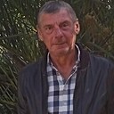Алексей, 57 лет