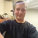 Миклуха, 30 лет