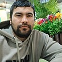Федя, 30 лет