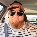 Александр, 42 года