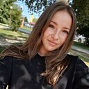 Куся, 28 лет
