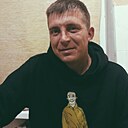 Евгений, 38 лет
