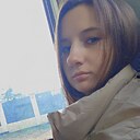 Мэри, 34 года