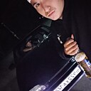 Андрей, 24 года