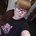 Котоси, 34 года