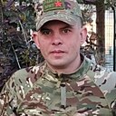 Михаил, 32 года