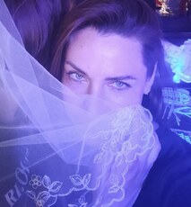 Фотография девушки Екатерина, 40 лет из г. Уфа