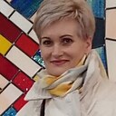Елена, 59 лет