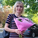 Маша, 25 лет