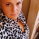 Елена, 51 год