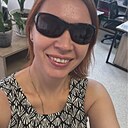 Светлана, 42 года