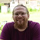 Василий, 45 лет