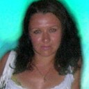 Dream, 44 года