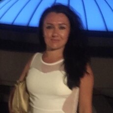 Фотография девушки Dream, 44 года из г. Москва