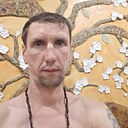 Андрей, 38 лет