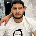Daniel, 29 лет