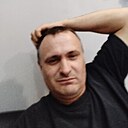Юра, 45 лет