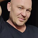 Сергей, 44 года